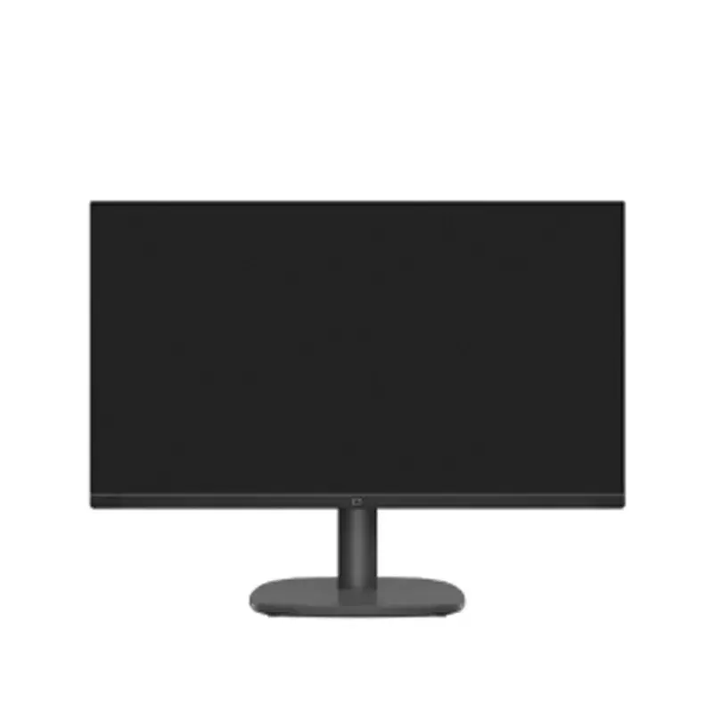 مانیتور کولر مستر مدل GA22FC